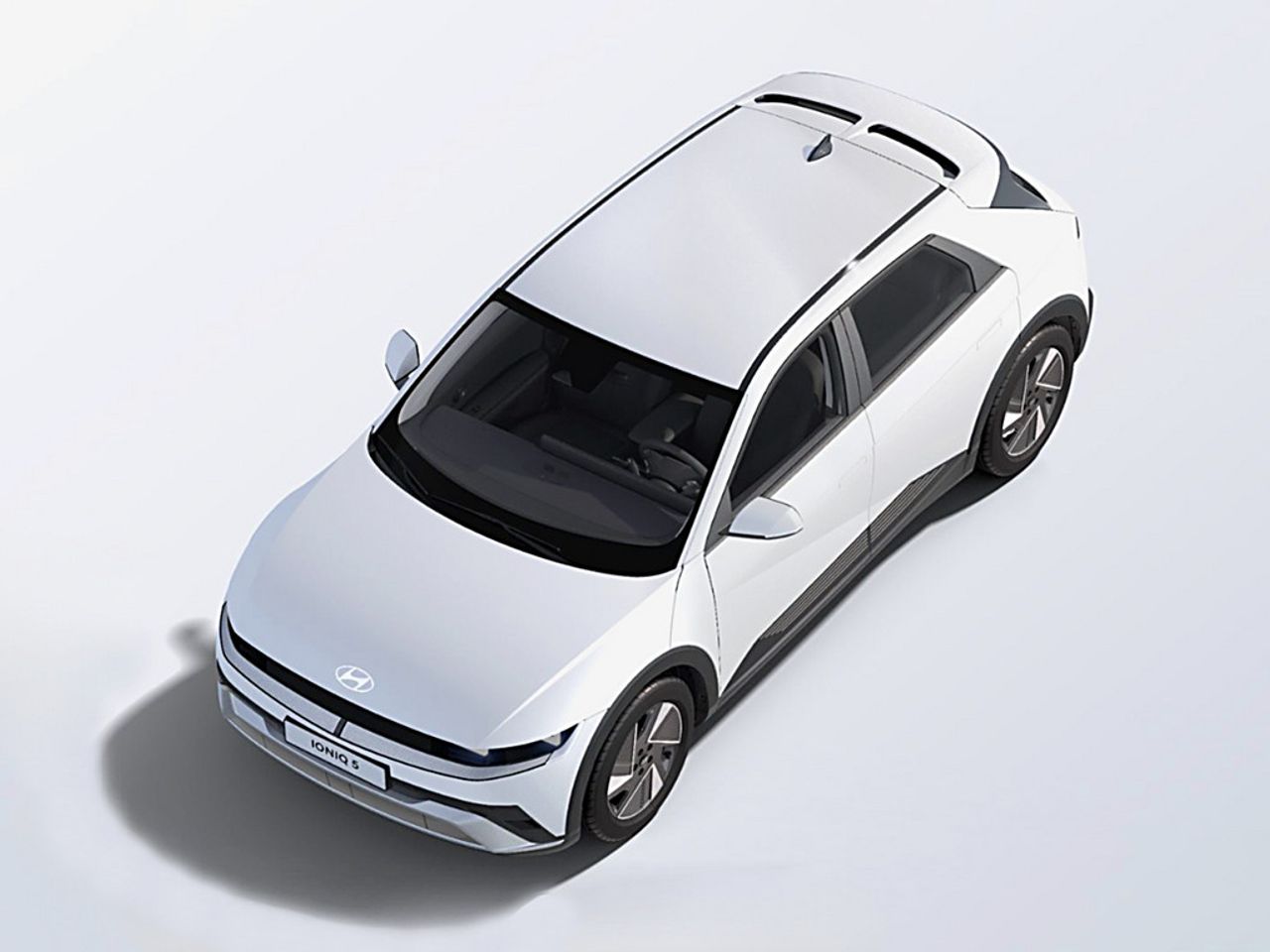 https://csb-strapi-files.fsn1.your-objectstorage.com/inventory-cars/images/63ecc701690168346c0ea03b4c855ca3545fe85b/3_1280_7850.jpg