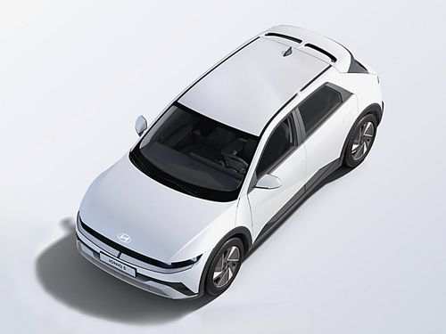 https://csb-strapi-files.fsn1.your-objectstorage.com/inventory-cars/images/63ecc701690168346c0ea03b4c855ca3545fe85b/3_500_6733.jpg