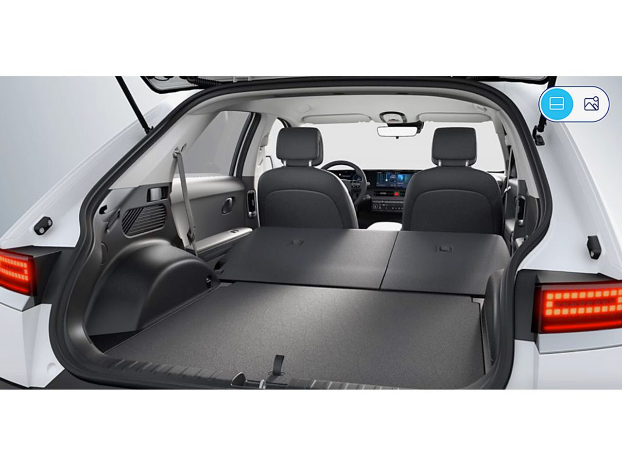 https://csb-strapi-files.fsn1.your-objectstorage.com/inventory-cars/images/63ecc701690168346c0ea03b4c855ca3545fe85b/8_1280_2007.jpg