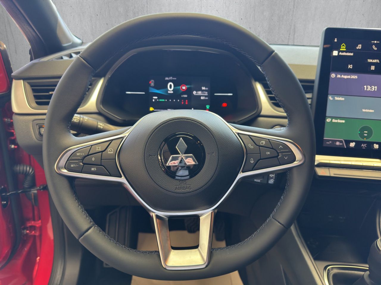 https://csb-strapi-files.fsn1.your-objectstorage.com/inventory-cars/images/645878740d6392793df65e867bedab9665da3751/10_1280_5623.jpg