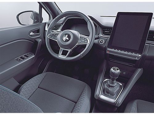 https://csb-strapi-files.fsn1.your-objectstorage.com/inventory-cars/images/645878740d6392793df65e867bedab9665da3751/10_500_4753.jpg