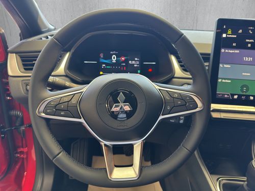 https://csb-strapi-files.fsn1.your-objectstorage.com/inventory-cars/images/645878740d6392793df65e867bedab9665da3751/10_500_9769.jpg