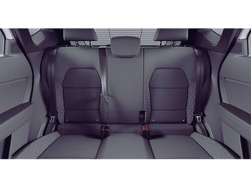 https://csb-strapi-files.fsn1.your-objectstorage.com/inventory-cars/images/645878740d6392793df65e867bedab9665da3751/13_500_1665.jpg