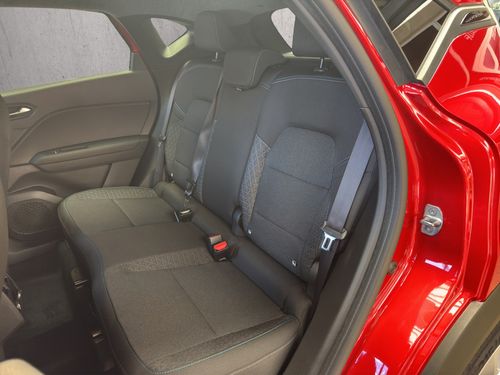 https://csb-strapi-files.fsn1.your-objectstorage.com/inventory-cars/images/645878740d6392793df65e867bedab9665da3751/14_500_2511.jpg