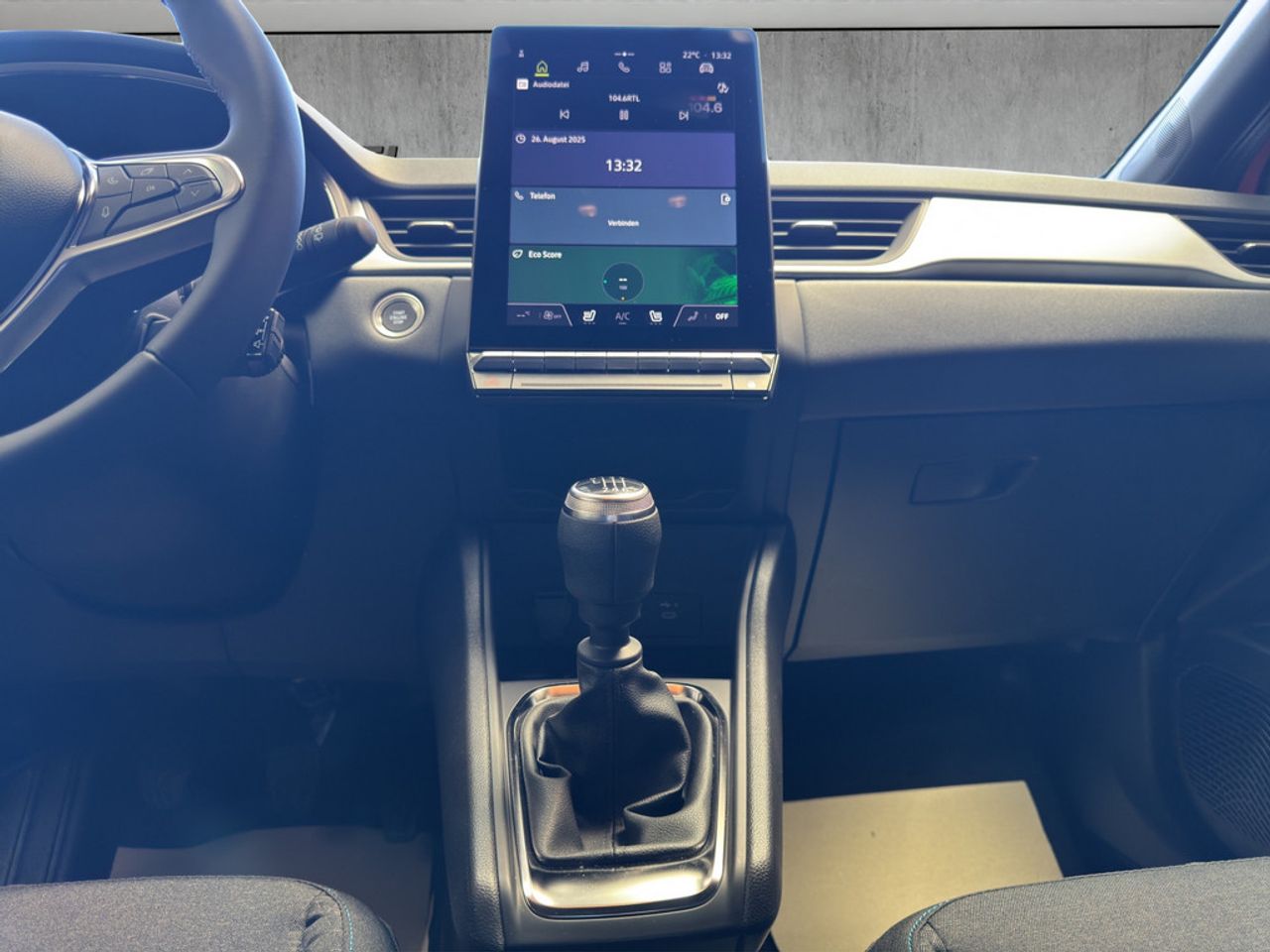 https://csb-strapi-files.fsn1.your-objectstorage.com/inventory-cars/images/645878740d6392793df65e867bedab9665da3751/16_1280_2095.jpg