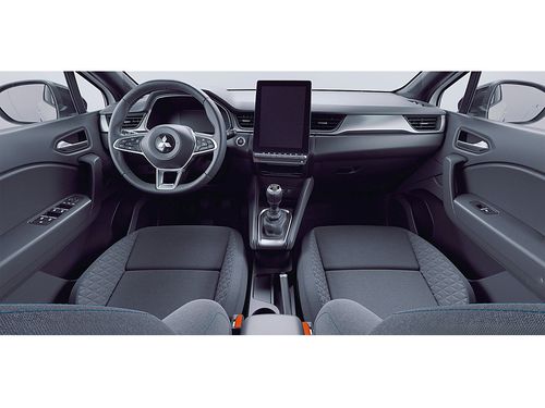 https://csb-strapi-files.fsn1.your-objectstorage.com/inventory-cars/images/645878740d6392793df65e867bedab9665da3751/8_500_7486.jpg