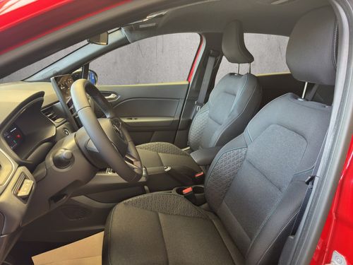 https://csb-strapi-files.fsn1.your-objectstorage.com/inventory-cars/images/645878740d6392793df65e867bedab9665da3751/9_500_4850.jpg
