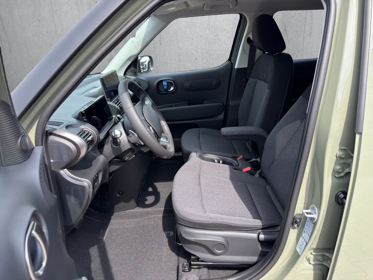 https://csb-strapi-files.fsn1.your-objectstorage.com/inventory-cars/images/6483c28412b7cd58d8d5be85ae8b2a1b97e02de3/10_1280_8475.jpg