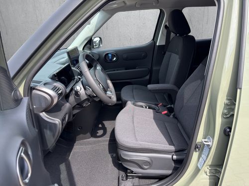 https://csb-strapi-files.fsn1.your-objectstorage.com/inventory-cars/images/6483c28412b7cd58d8d5be85ae8b2a1b97e02de3/10_500_7601.jpg