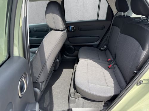 https://csb-strapi-files.fsn1.your-objectstorage.com/inventory-cars/images/6483c28412b7cd58d8d5be85ae8b2a1b97e02de3/12_500_9806.jpg