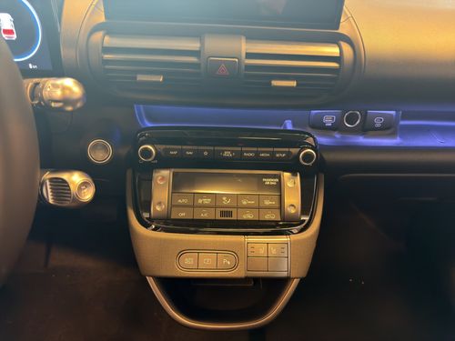 https://csb-strapi-files.fsn1.your-objectstorage.com/inventory-cars/images/6483c28412b7cd58d8d5be85ae8b2a1b97e02de3/13_500_6162.jpg
