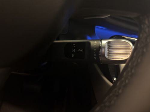 https://csb-strapi-files.fsn1.your-objectstorage.com/inventory-cars/images/6483c28412b7cd58d8d5be85ae8b2a1b97e02de3/14_500_4301.jpg