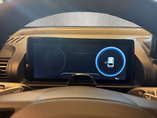 https://csb-strapi-files.fsn1.your-objectstorage.com/inventory-cars/images/6483c28412b7cd58d8d5be85ae8b2a1b97e02de3/15_500_3745.jpg