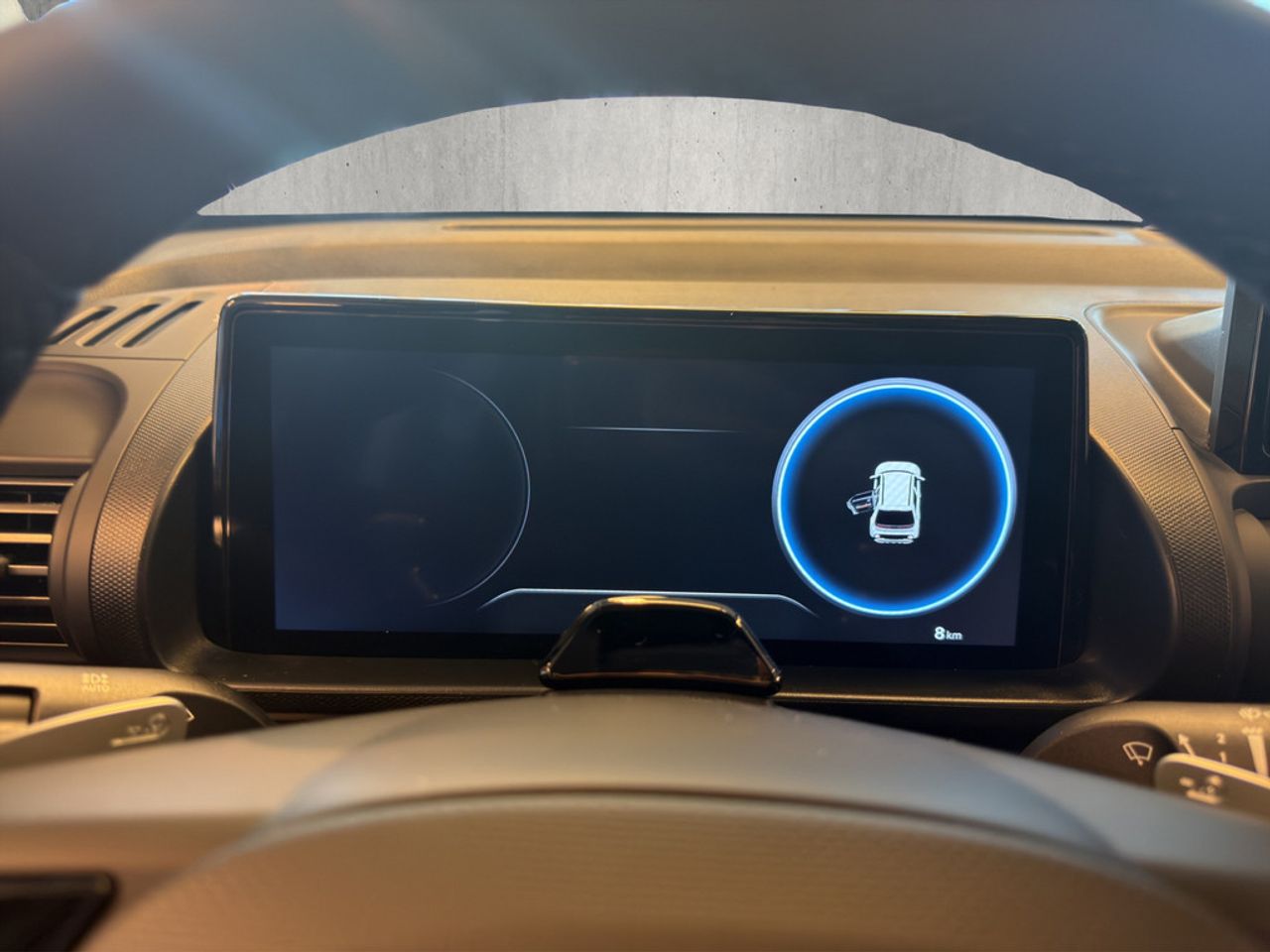 https://csb-strapi-files.fsn1.your-objectstorage.com/inventory-cars/images/6483c28412b7cd58d8d5be85ae8b2a1b97e02de3/16_1280_9804.jpg