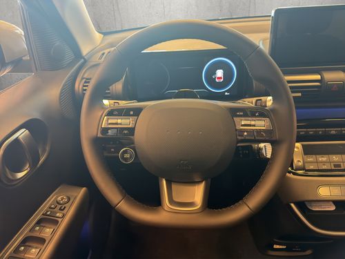https://csb-strapi-files.fsn1.your-objectstorage.com/inventory-cars/images/6483c28412b7cd58d8d5be85ae8b2a1b97e02de3/16_500_9689.jpg