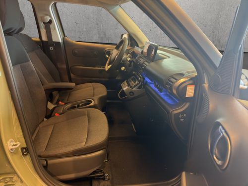https://csb-strapi-files.fsn1.your-objectstorage.com/inventory-cars/images/6483c28412b7cd58d8d5be85ae8b2a1b97e02de3/17_500_2380.jpg