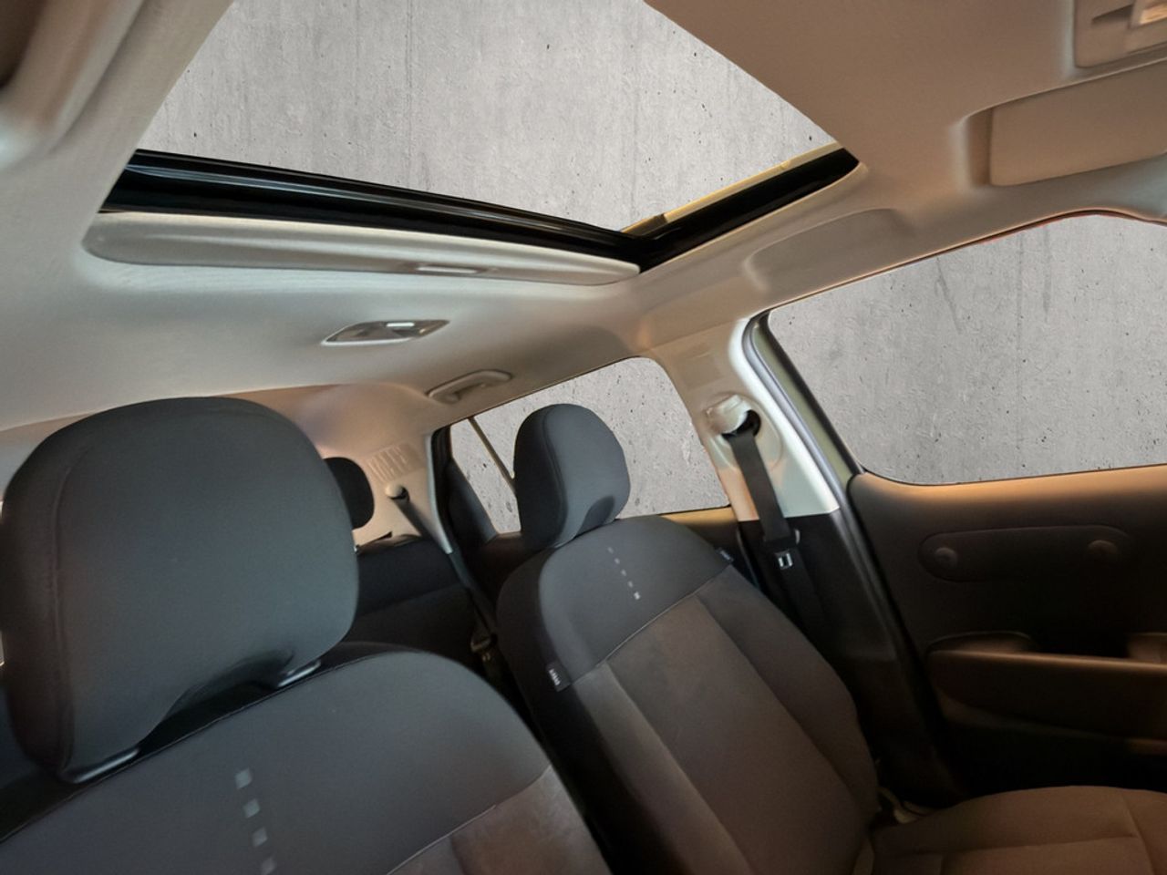 https://csb-strapi-files.fsn1.your-objectstorage.com/inventory-cars/images/6483c28412b7cd58d8d5be85ae8b2a1b97e02de3/18_1280_5960.jpg