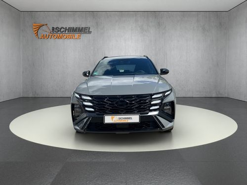 https://csb-strapi-files.fsn1.your-objectstorage.com/inventory-cars/images/64a35b8feca484fe2e675b09a00f63c8ba308cec/1_500_2019.jpg