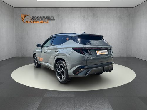 https://csb-strapi-files.fsn1.your-objectstorage.com/inventory-cars/images/64a35b8feca484fe2e675b09a00f63c8ba308cec/4_500_4298.jpg