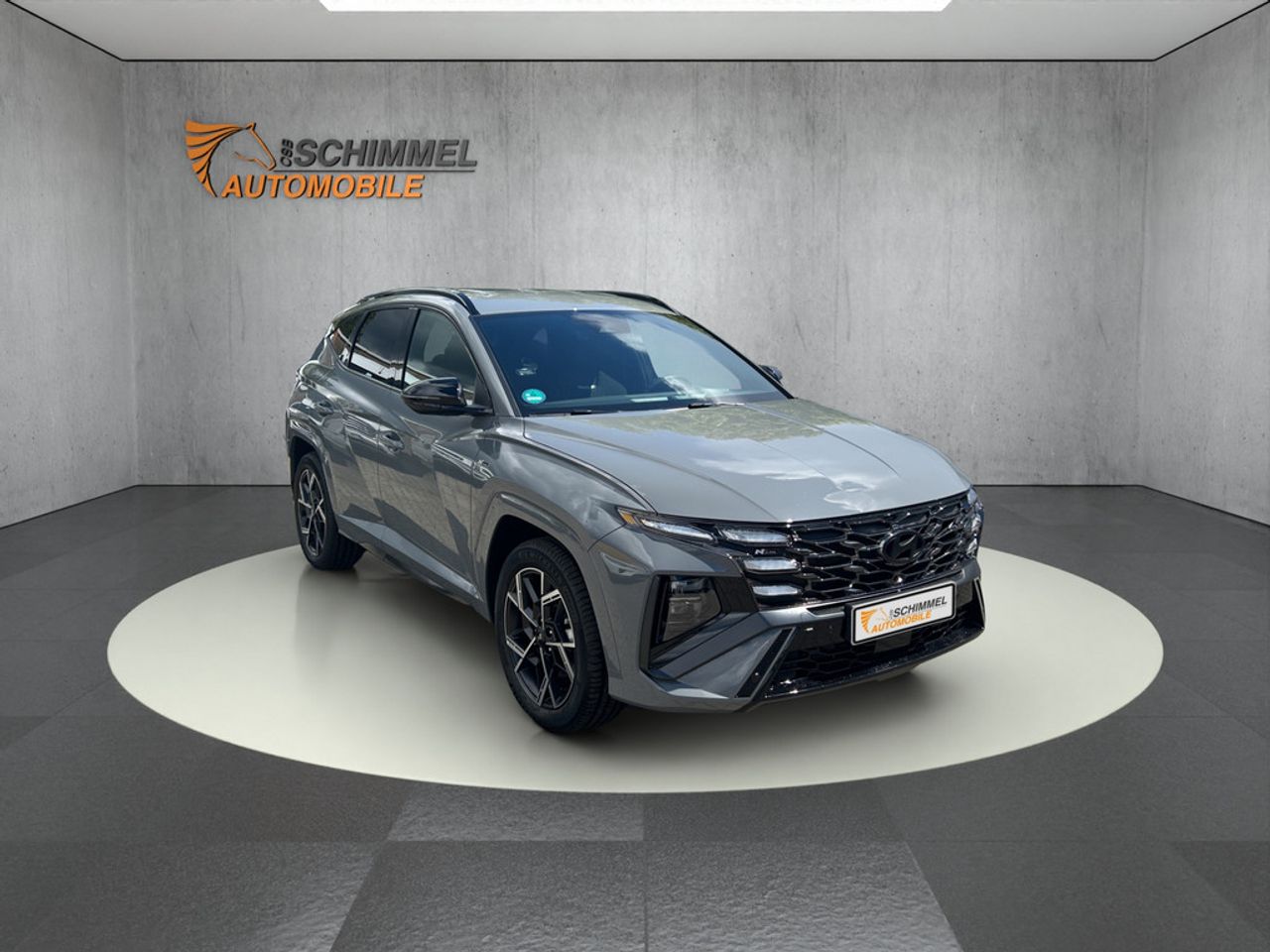 https://csb-strapi-files.fsn1.your-objectstorage.com/inventory-cars/images/64a35b8feca484fe2e675b09a00f63c8ba308cec/8_1280_9149.jpg