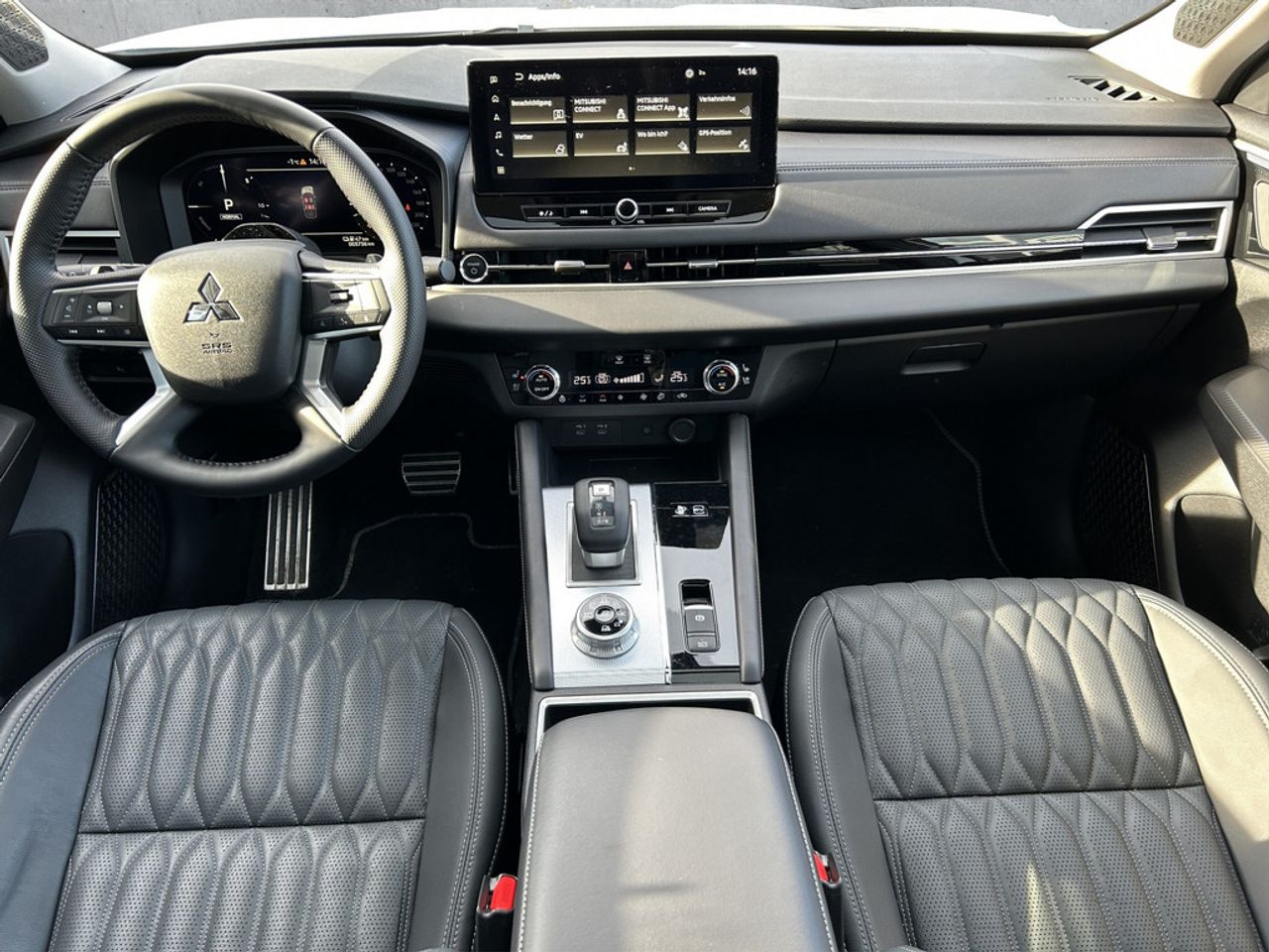 https://csb-strapi-files.fsn1.your-objectstorage.com/inventory-cars/images/64a79f91b4cd112aaaaa216e0a2fb312cc6c4ebe/15_1280_7345.jpg