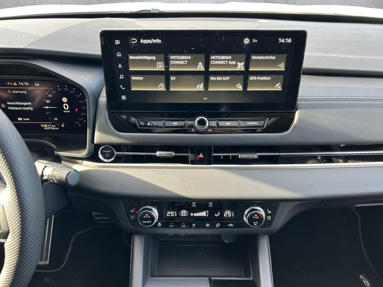 https://csb-strapi-files.fsn1.your-objectstorage.com/inventory-cars/images/64a79f91b4cd112aaaaa216e0a2fb312cc6c4ebe/16_1280_4820.jpg