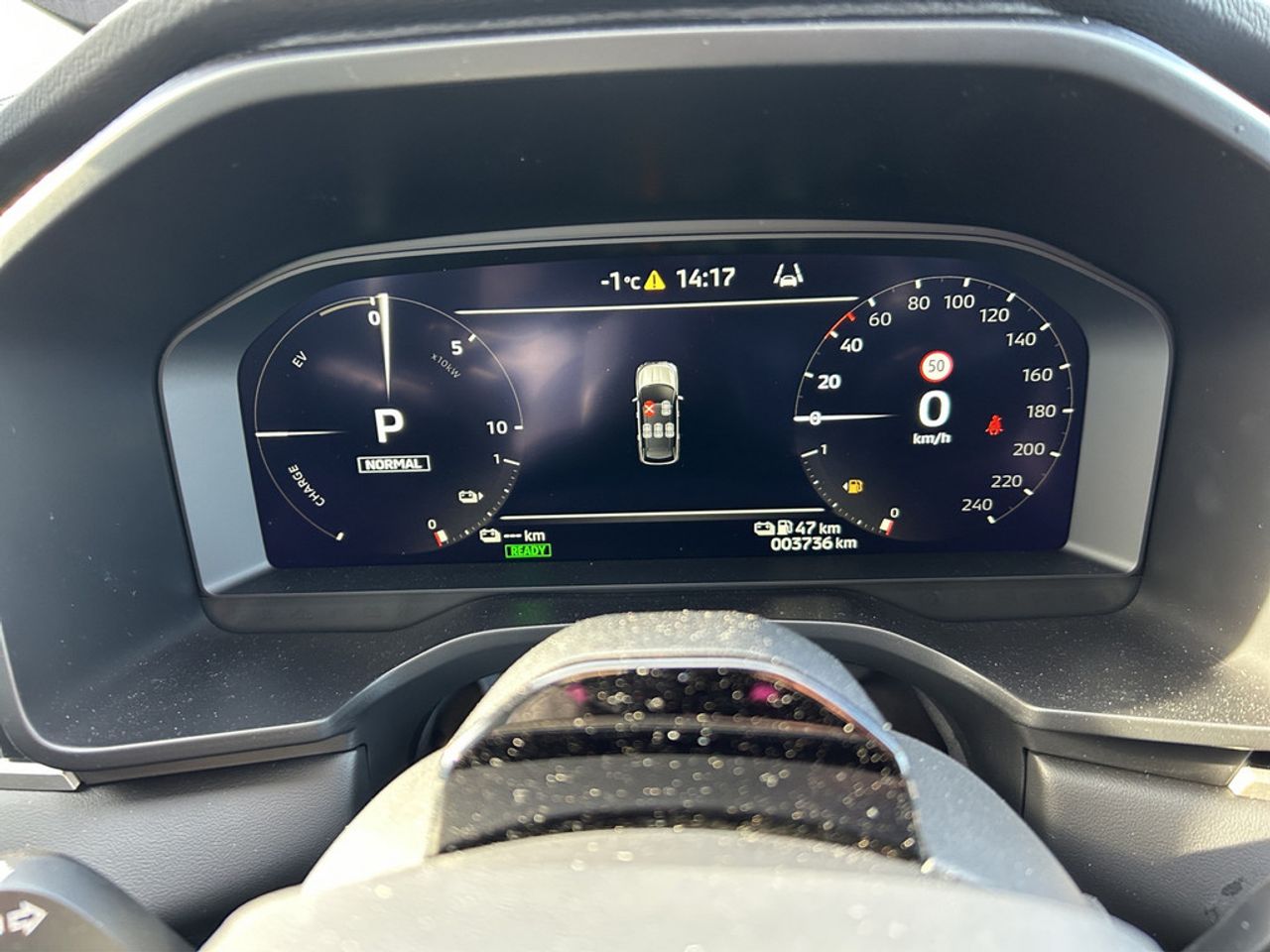 https://csb-strapi-files.fsn1.your-objectstorage.com/inventory-cars/images/64a79f91b4cd112aaaaa216e0a2fb312cc6c4ebe/18_1280_3904.jpg