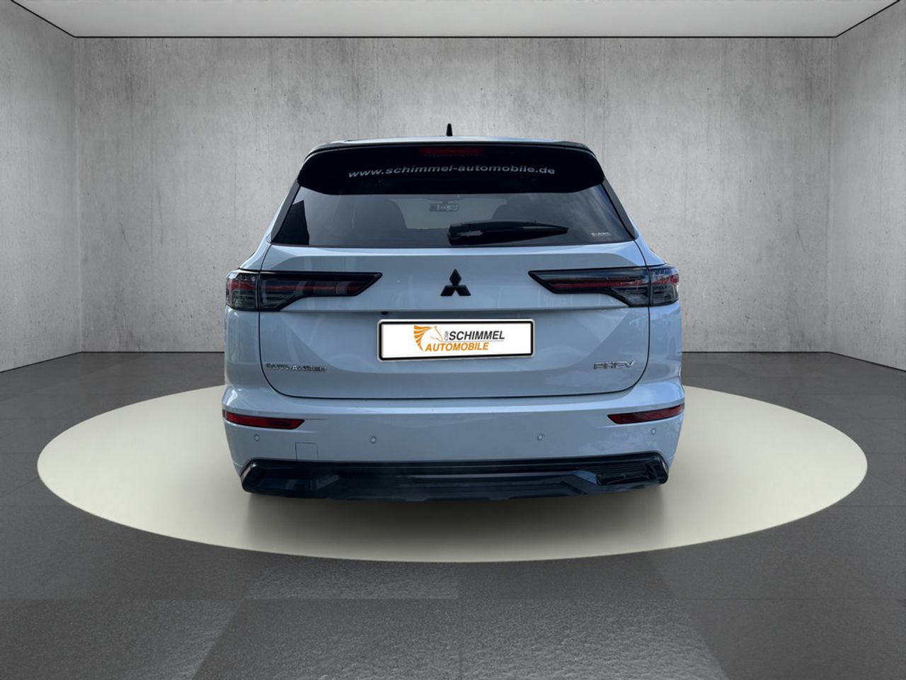 https://csb-strapi-files.fsn1.your-objectstorage.com/inventory-cars/images/64a79f91b4cd112aaaaa216e0a2fb312cc6c4ebe/4_1280_7087.jpg