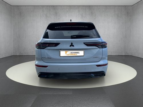 https://csb-strapi-files.fsn1.your-objectstorage.com/inventory-cars/images/64a79f91b4cd112aaaaa216e0a2fb312cc6c4ebe/4_500_1314.jpg