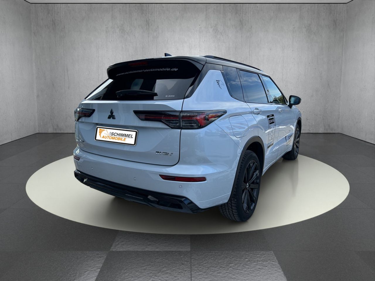 https://csb-strapi-files.fsn1.your-objectstorage.com/inventory-cars/images/64a79f91b4cd112aaaaa216e0a2fb312cc6c4ebe/6_1280_3221.jpg