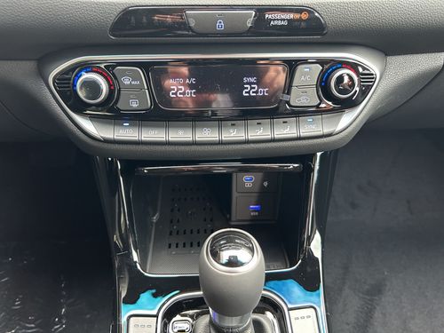 https://csb-strapi-files.fsn1.your-objectstorage.com/inventory-cars/images/654946cdf29fc8a0e687c8b704914e8d4259680f/17_500_4345.jpg