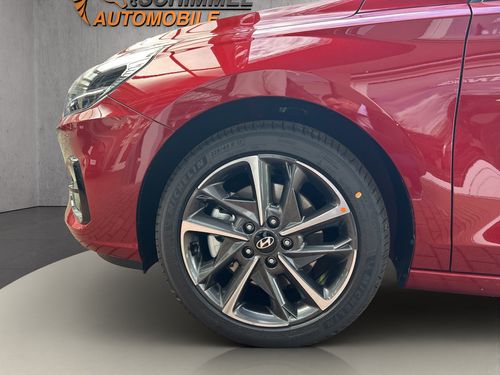 https://csb-strapi-files.fsn1.your-objectstorage.com/inventory-cars/images/654946cdf29fc8a0e687c8b704914e8d4259680f/2_500_1343.jpg