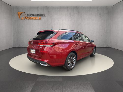 https://csb-strapi-files.fsn1.your-objectstorage.com/inventory-cars/images/654946cdf29fc8a0e687c8b704914e8d4259680f/6_500_4503.jpg