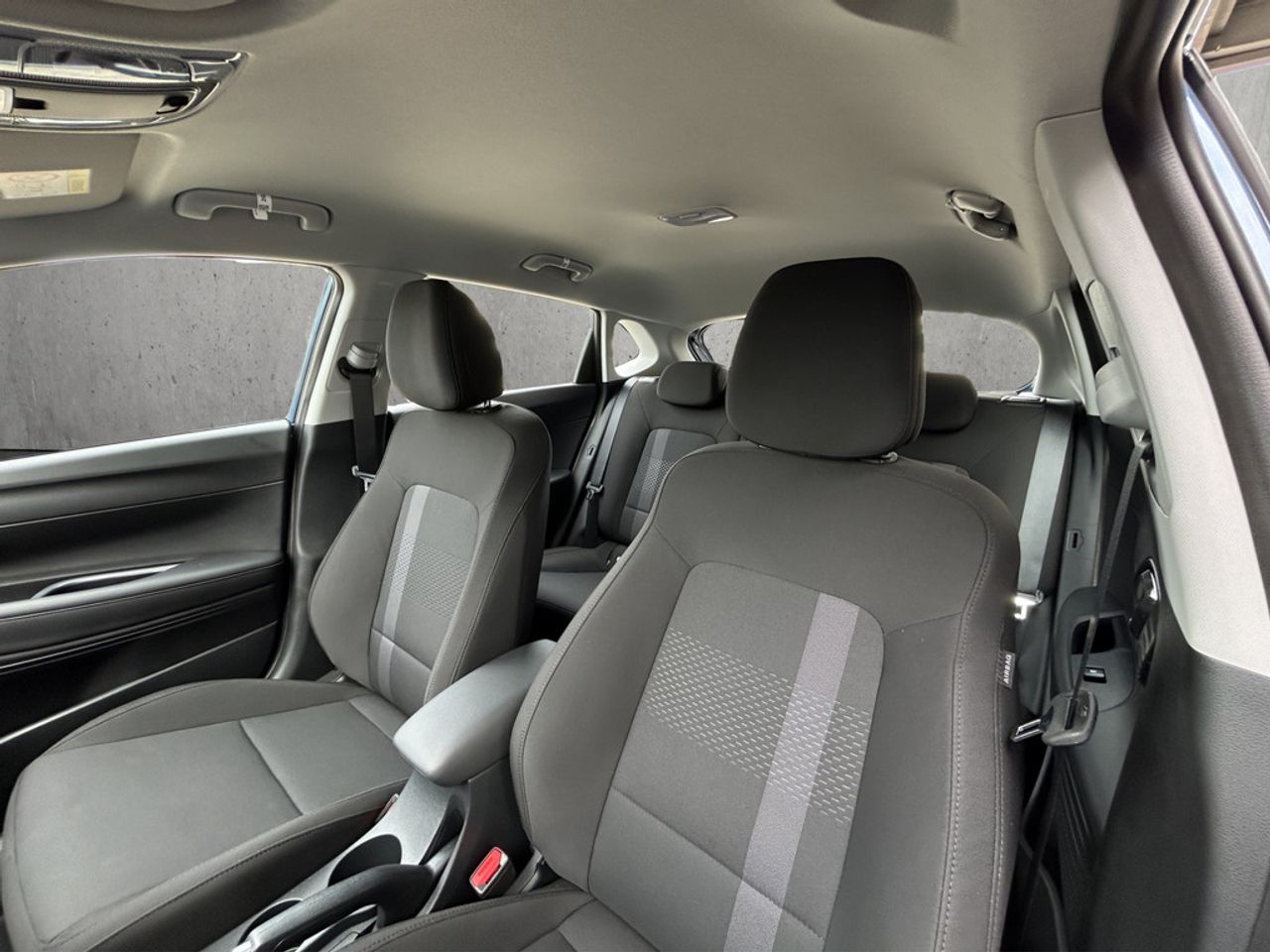 https://csb-strapi-files.fsn1.your-objectstorage.com/inventory-cars/images/65560938b35dad819d2af1e1bb6824aa1a47a2d7/12_1280_6589.jpg