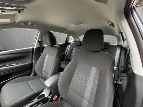 https://csb-strapi-files.fsn1.your-objectstorage.com/inventory-cars/images/65560938b35dad819d2af1e1bb6824aa1a47a2d7/12_500_6069.jpg