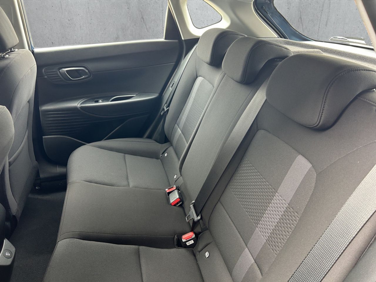 https://csb-strapi-files.fsn1.your-objectstorage.com/inventory-cars/images/65560938b35dad819d2af1e1bb6824aa1a47a2d7/13_1280_3149.jpg