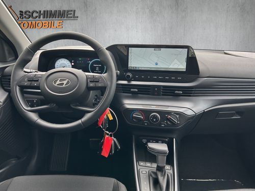 https://csb-strapi-files.fsn1.your-objectstorage.com/inventory-cars/images/65560938b35dad819d2af1e1bb6824aa1a47a2d7/16_500_8918.jpg