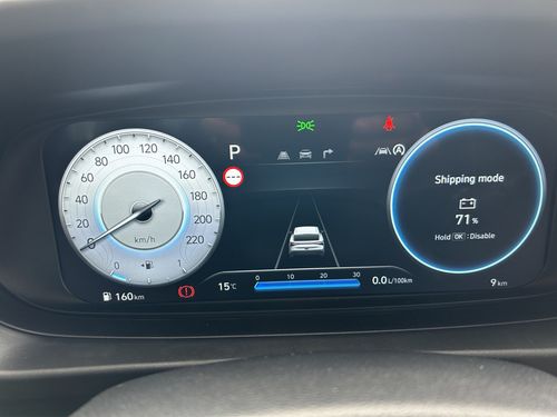 https://csb-strapi-files.fsn1.your-objectstorage.com/inventory-cars/images/65560938b35dad819d2af1e1bb6824aa1a47a2d7/19_500_8183.jpg