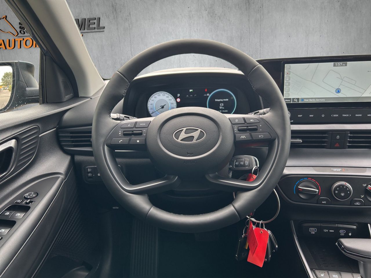 https://csb-strapi-files.fsn1.your-objectstorage.com/inventory-cars/images/65560938b35dad819d2af1e1bb6824aa1a47a2d7/20_1280_1520.jpg