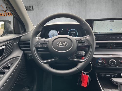 https://csb-strapi-files.fsn1.your-objectstorage.com/inventory-cars/images/65560938b35dad819d2af1e1bb6824aa1a47a2d7/20_500_6184.jpg