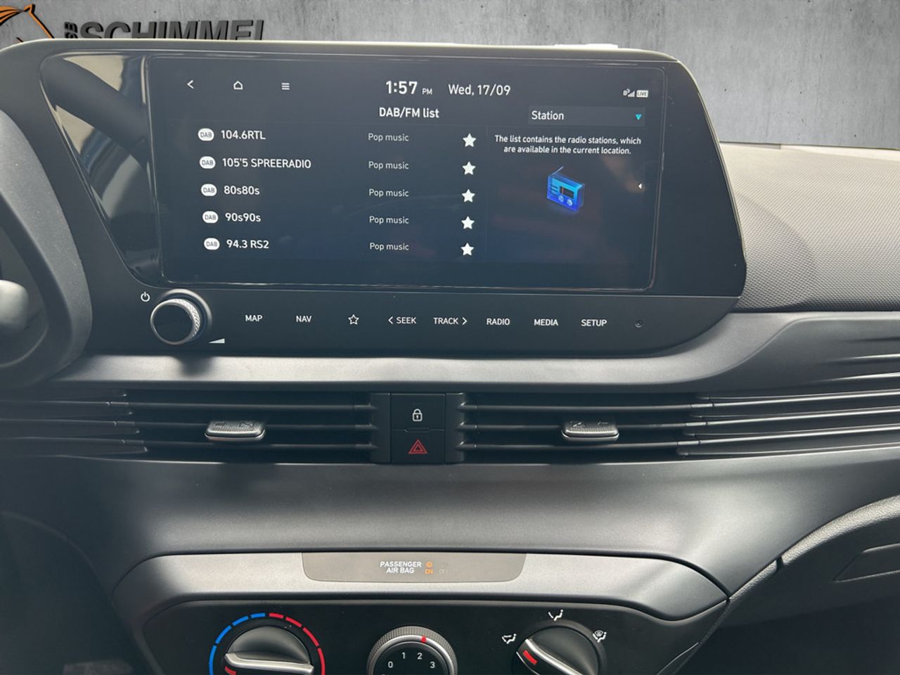 https://csb-strapi-files.fsn1.your-objectstorage.com/inventory-cars/images/65560938b35dad819d2af1e1bb6824aa1a47a2d7/21_1280_7284.jpg