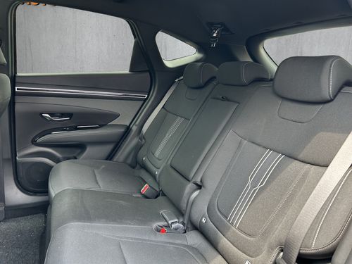 https://csb-strapi-files.fsn1.your-objectstorage.com/inventory-cars/images/65d9039d8886d7404ea91dbebc9962a4243ada5e/11_500_6722.jpg