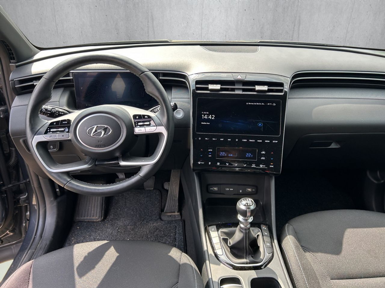 https://csb-strapi-files.fsn1.your-objectstorage.com/inventory-cars/images/65d9039d8886d7404ea91dbebc9962a4243ada5e/12_1280_9058.jpg