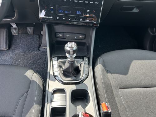 https://csb-strapi-files.fsn1.your-objectstorage.com/inventory-cars/images/65d9039d8886d7404ea91dbebc9962a4243ada5e/13_500_4801.jpg