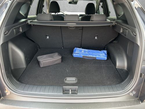 https://csb-strapi-files.fsn1.your-objectstorage.com/inventory-cars/images/65d9039d8886d7404ea91dbebc9962a4243ada5e/15_500_8434.jpg