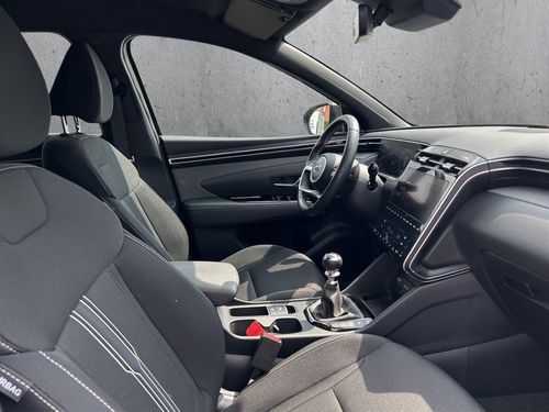 https://csb-strapi-files.fsn1.your-objectstorage.com/inventory-cars/images/65d9039d8886d7404ea91dbebc9962a4243ada5e/16_500_9055.jpg