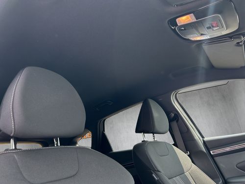 https://csb-strapi-files.fsn1.your-objectstorage.com/inventory-cars/images/65d9039d8886d7404ea91dbebc9962a4243ada5e/18_500_6994.jpg