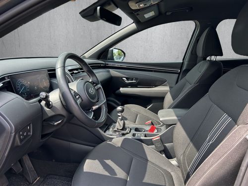 https://csb-strapi-files.fsn1.your-objectstorage.com/inventory-cars/images/65d9039d8886d7404ea91dbebc9962a4243ada5e/6_500_7077.jpg
