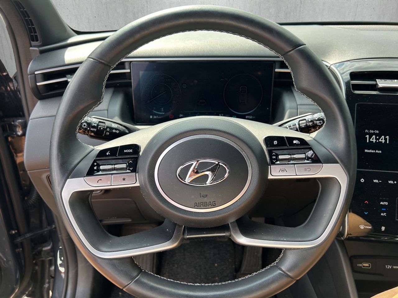 https://csb-strapi-files.fsn1.your-objectstorage.com/inventory-cars/images/65d9039d8886d7404ea91dbebc9962a4243ada5e/7_1280_5945.jpg