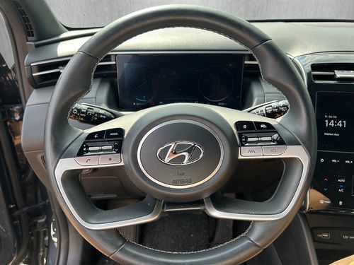 https://csb-strapi-files.fsn1.your-objectstorage.com/inventory-cars/images/65d9039d8886d7404ea91dbebc9962a4243ada5e/7_500_5726.jpg